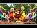 Motu Patlu Dj Song | Motu Patlu Song Dj | Cartoon Dj Song | Sigma Official