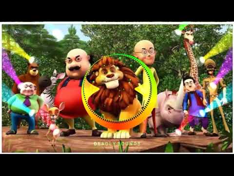 motu patlu ki jodi song dj Mp4 3GP Video & Mp3 Download unlimited Videos Download motu patlu ki jodi song dj Mp4 3GP Video & Mp3 Download unlimited Videos Download