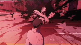 jujutsu kaisen vs naruto quien gana ?