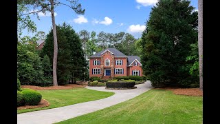 130 Robin Road, Marietta, GA 30067
