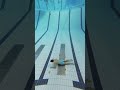 WHAT HAPPENS TO YOU AFTER YOU DROWN