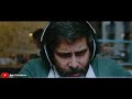 Dhruva Natchathiram Whatsapp Status Fan Made Official Teaser Chiyaan Vikram Full HD