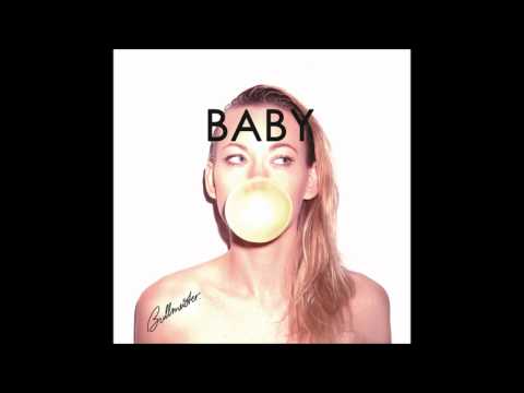 Bullmeister - Baby ( Lifelike Remix)