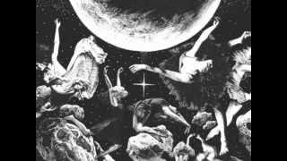 Marika Hackman - Mountain Spines