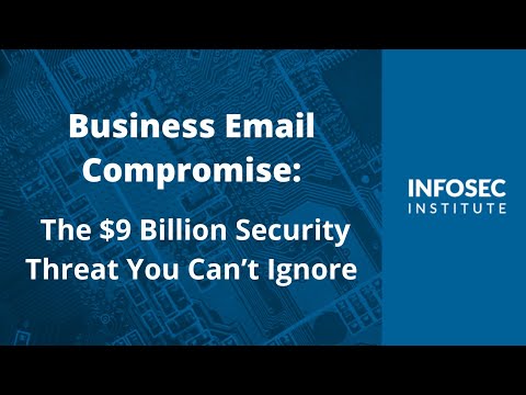 , title : 'Business Email Compromise: The $9 Billion Security Threat You Can’t Ignore'