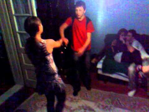 purtata batrana ceanu mic.mp3