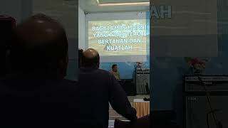 Download lagu Bertahan dan kuat lah (COVER) PMA bapakamossitepu@gmail.com #pujiankelegaan mp3 Download lagu Bertahan dan kuat lah (COVER) PMA bapakamossitepu@gmail.com #pujiankelegaan mp3