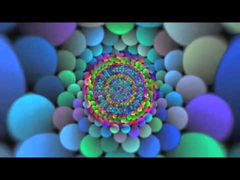 dance motherfuckers 2001 original