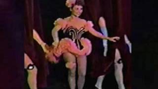 Music Wherever You Go - 3 songs - Seekers, Teresa Brewer +