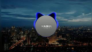 Download lagu Stevand Liano - Cha Cha Encaixada mp3