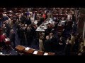 KQED This Week 2011 Year In Review