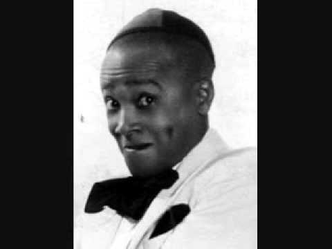 Tampa Red's Hokum Jug Band/Frankie 'Half Pint' Jackson - My daddy rocks me