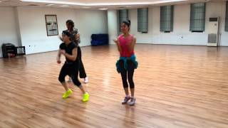 Free download musik senam aerobik terbaru