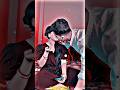 Cute Couple Tag Your Love Couple Status Shorts Couple Love Status ‎ Kuchhbhi 1m