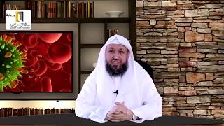 صورة فقه الابتلاء ( 5 ) - المِحَن منحٌ وهِباتٌ - د. حسن بخاري