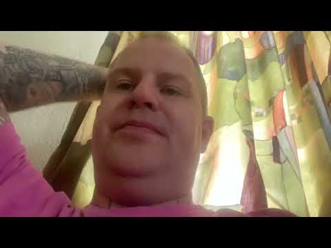 Hvorfor jeg har valgt styrke træne mine muskler frem for andet det er den bedste sport man ønske sig