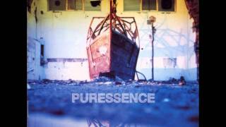 Puressence - Mr Brown