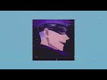 Rock Your Body Justin Timberlake Slowed Reverb