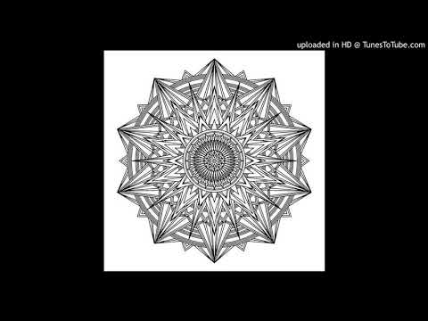 Pzylo - Sleeping Awake (Part 1)