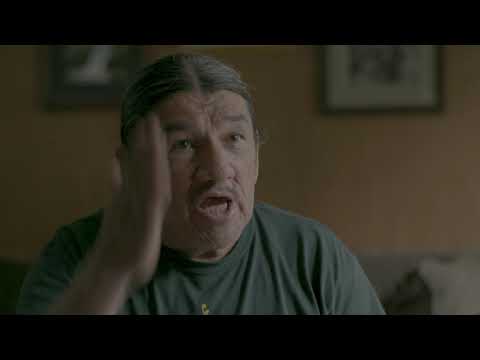 History of Native California