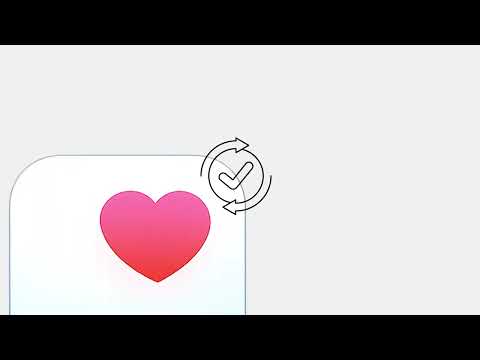 MyTrainer video preview