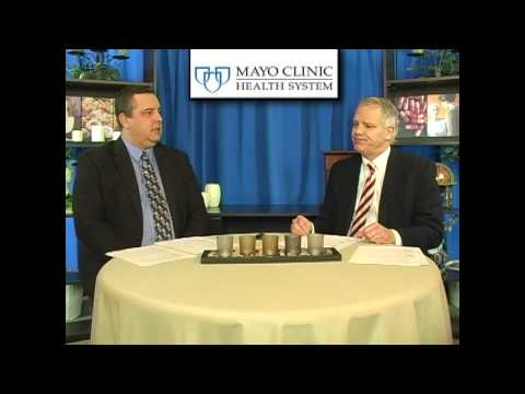 Speaking of Health #65 - 