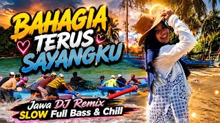 Download lagu BAHAGIA TERUS SAYANGKU |Lagu Afirmasi Romantis Terbaru 2026 | mp3 Download lagu BAHAGIA TERUS SAYANGKU |Lagu Afirmasi Romantis Terbaru 2026 | mp3