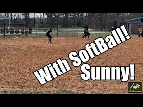 03/26/2023 Doubleheader Update