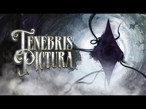 Tenebris Pictura - Announcement Trailer thumbnail