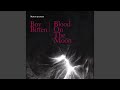 Boy Bitten (Padded Cell Remix)