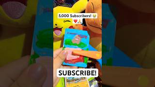 🙏 PLEASE don’t like! SUBSCRIBE! #pokemon #pov #shorts