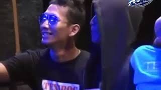 Download lagu RERE AMORA - PUTUS CINTA | OM. MONATA TERBARU 2017 mp3