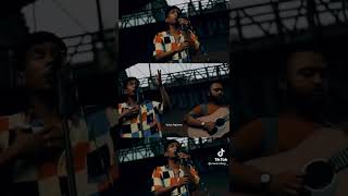 Download lagu STATUS WA 30DETIK FOURTWNTY #short #shorts #storywa #fourtwnty mp3