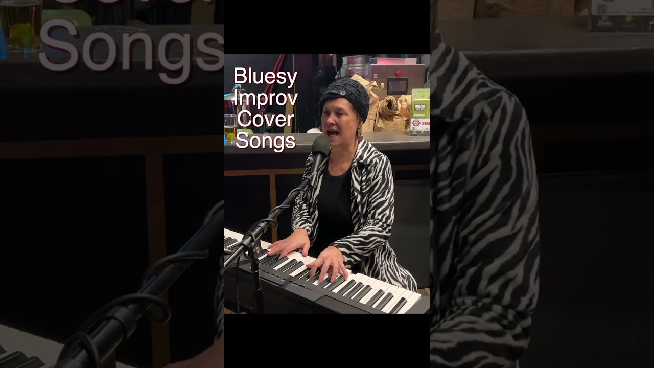 Promotional video thumbnail 1 for The Philosophers Daughter