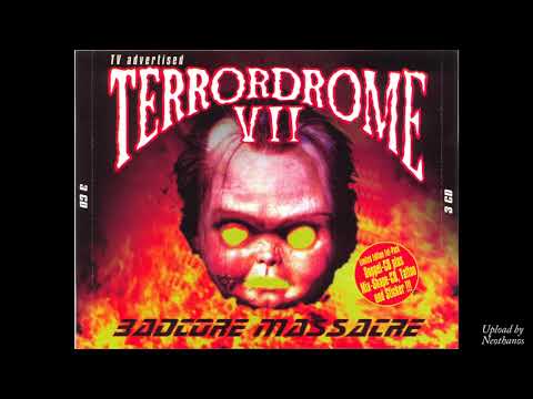 01 Nordcore G.M.B.H. - Nordcore - Hölle