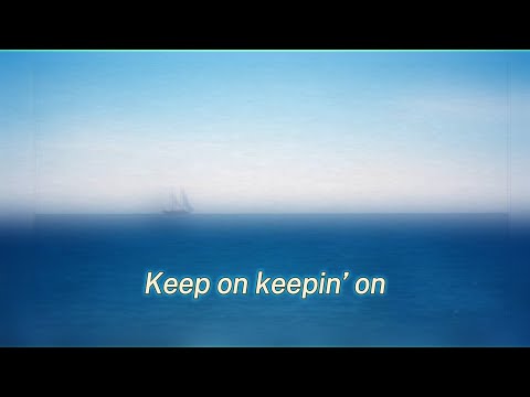 Keep On Keepin' On OTE feat  Skylar - Lyrics