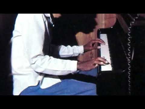 Blunted In The Basement ( Roots, Reggae, Dub Mix)