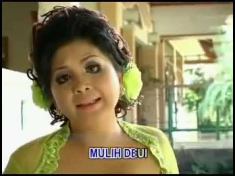 Teungteuingeun   Mae Nurhayati