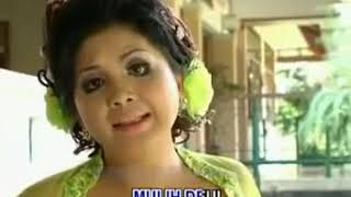 Download lagu Teungteuingeun   Mae Nurhayati mp3 Download lagu Teungteuingeun   Mae Nurhayati mp3