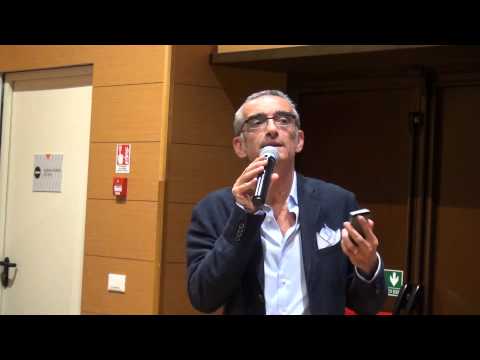 Paolo Bellingeri-3