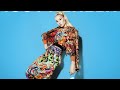 Iggy Azalea Bounce