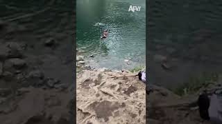 Download lagu Kosasi sindi🤣 #kino #shortsvideo #shortsyoutube #shortsbeta #fun #funnyvideo #funnyshorts mp3