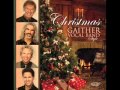 Gaither Vocal Band - I Heard The Bells On Christmas Day