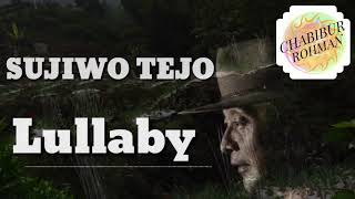 Download lagu Sujiwo tejo - lullaby mp3