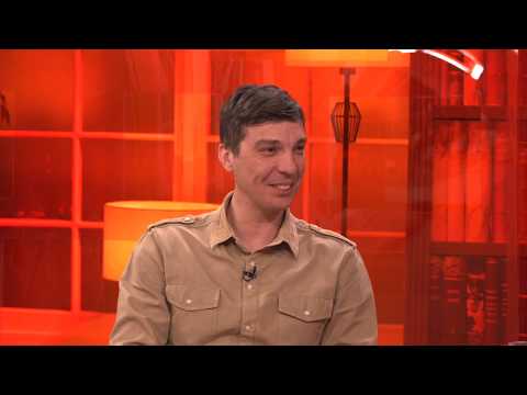 KOME JE SMETAO I ZASTO - Politicka pozadina iza ubistva Zorana Djindjica - DJS - (12.03.2019)