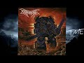 06-Wardead-Dismember-HQ-320k.