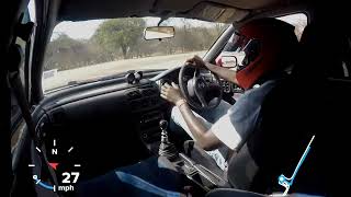 Download lagu Masinga TT 2022 Gymkhana Heat 2- Driver Otto Tuned mp3 Download lagu Masinga TT 2022 Gymkhana Heat 2- Driver Otto Tuned mp3