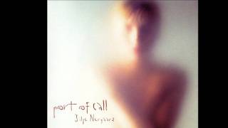 Me oh my - Silje Nergaard