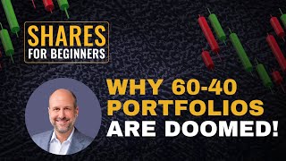 How To Lower Your Risk With Smart Investing!