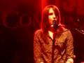 Eisley - Ten Cent Blues Live at the El Rey
